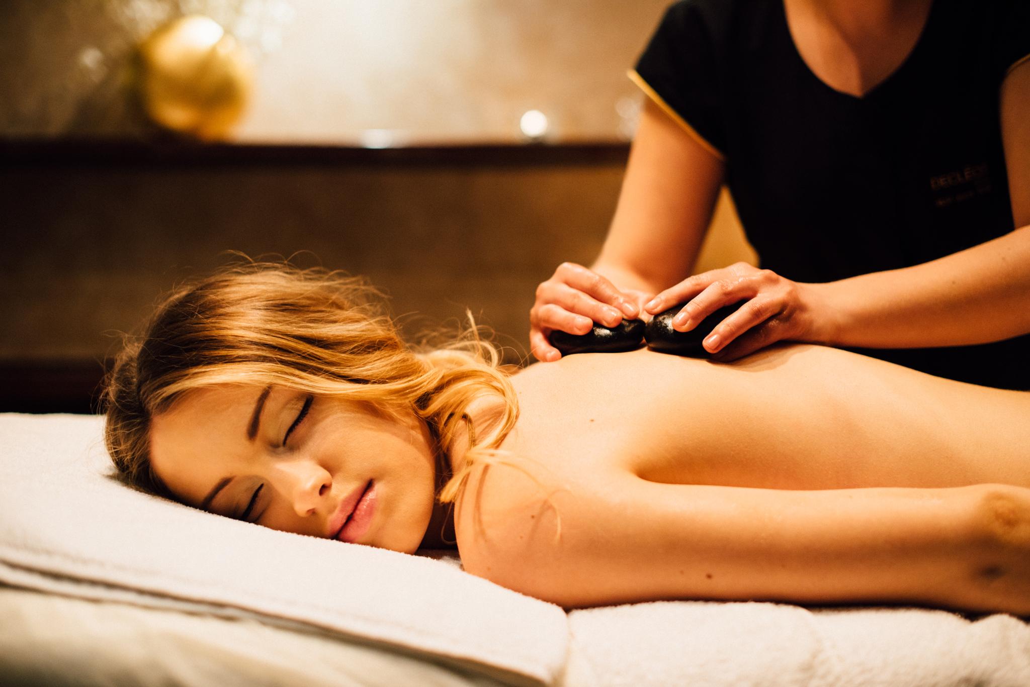 图洛卡酒店和Spa 威利兹卡 外观 照片
